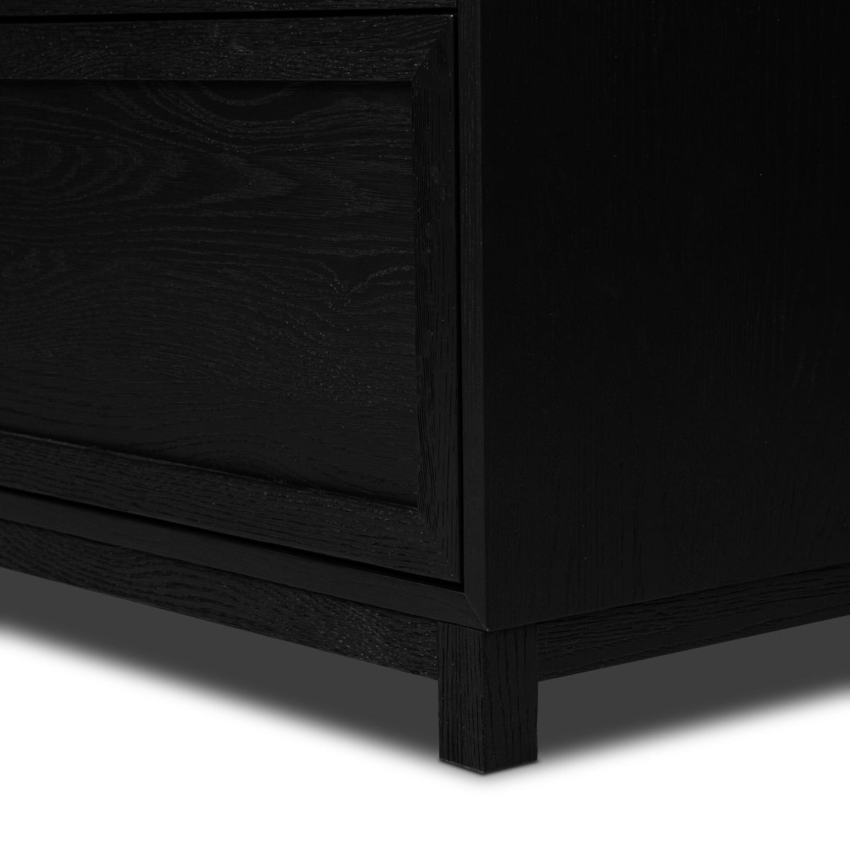 Millie Bookcase