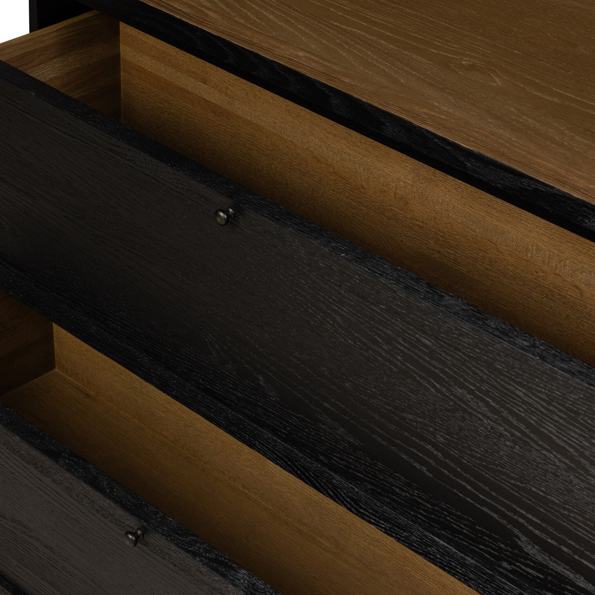 Millie Bookcase