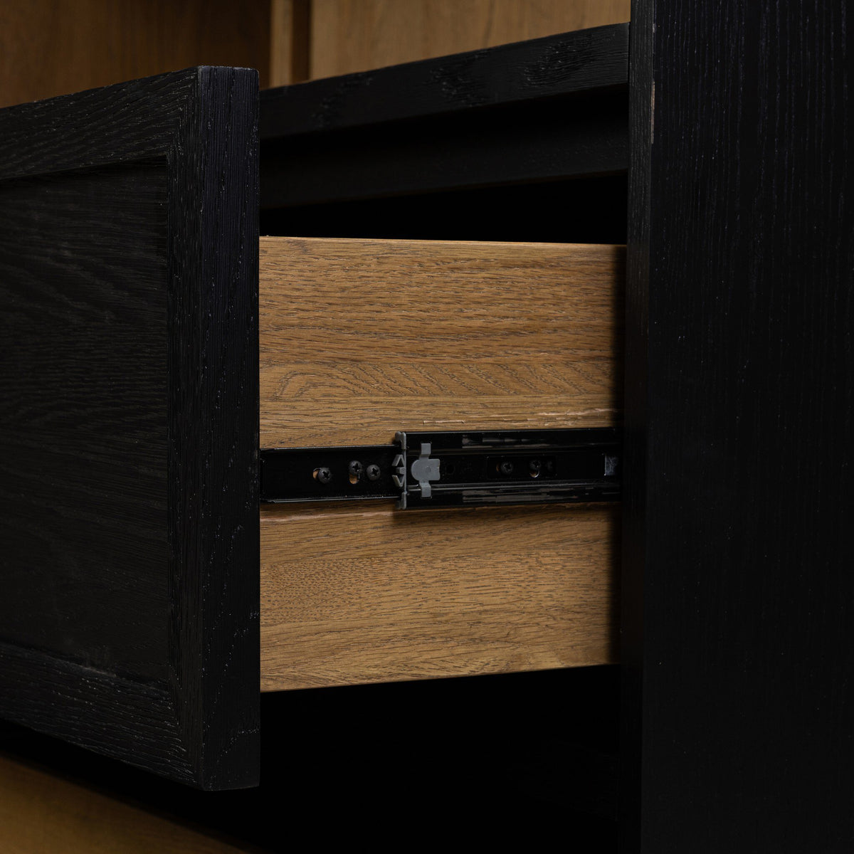 Millie Bookcase