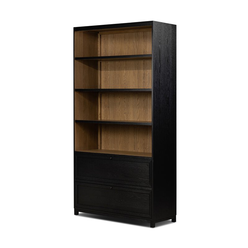 Millie Bookcase