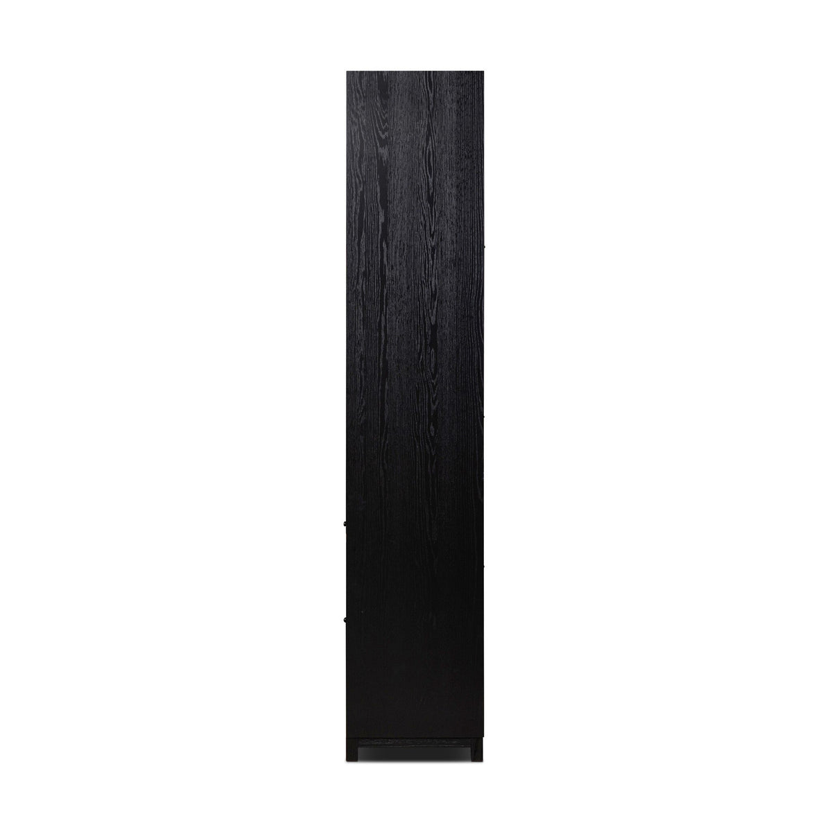 Millie Bookcase