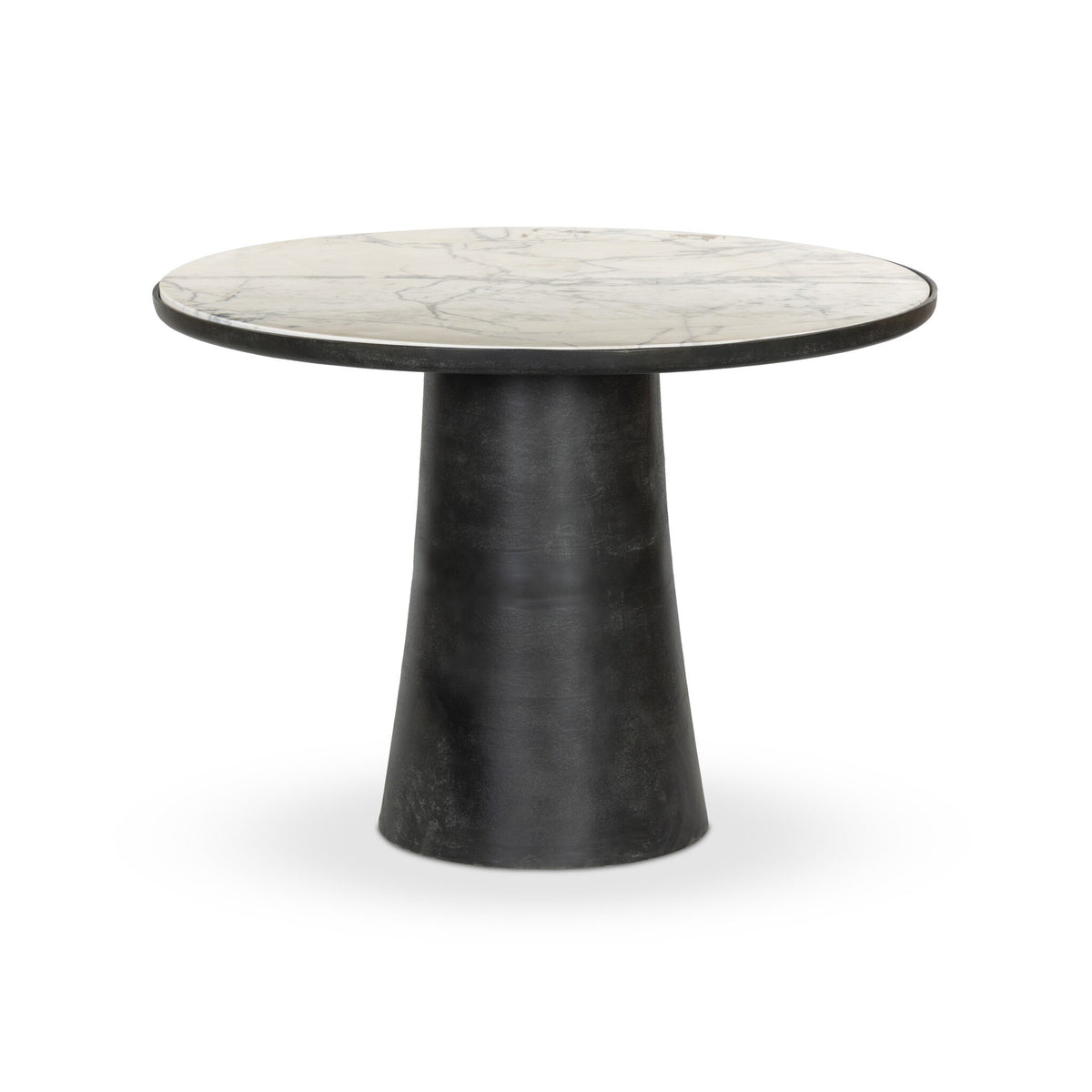 Balboa Outdoor Dining Table 42"