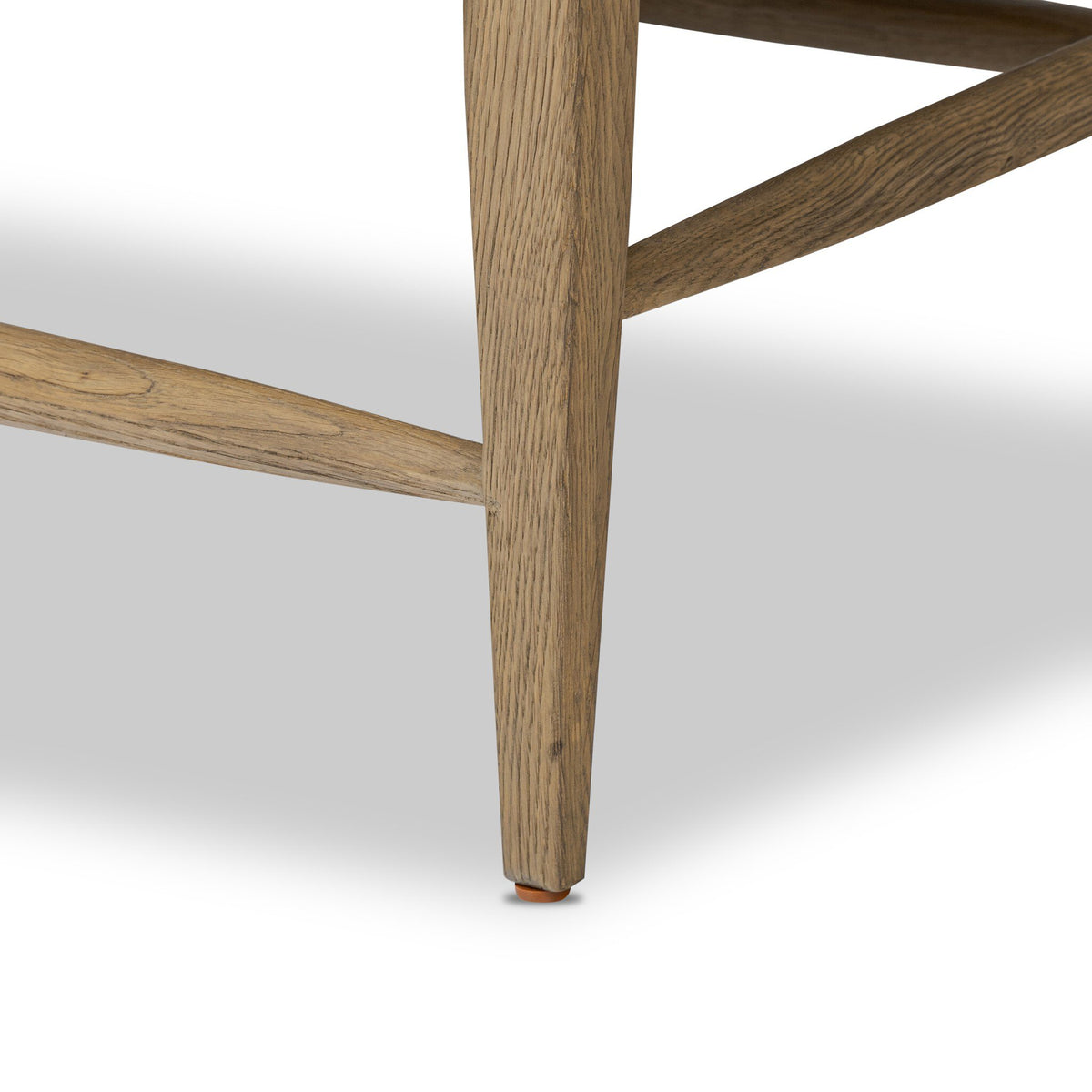 Godfrey Chair