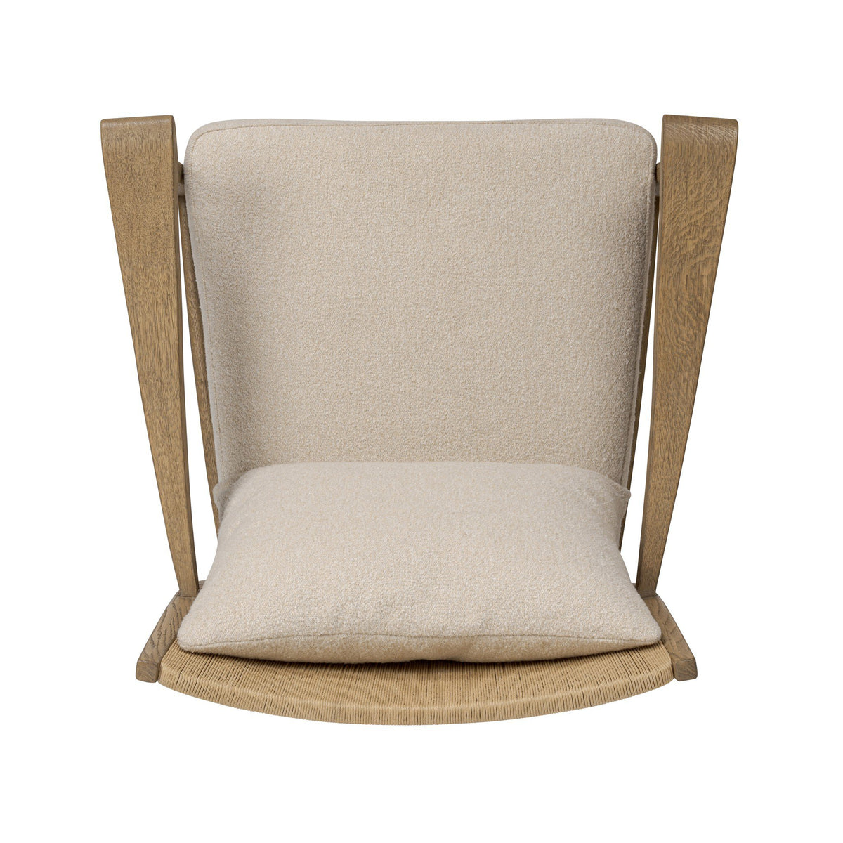 Godfrey Chair