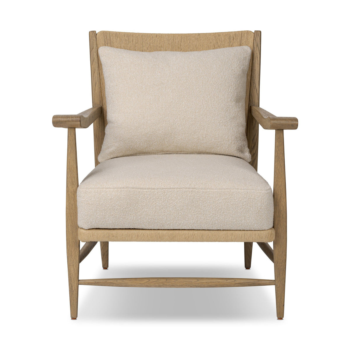 Godfrey Chair