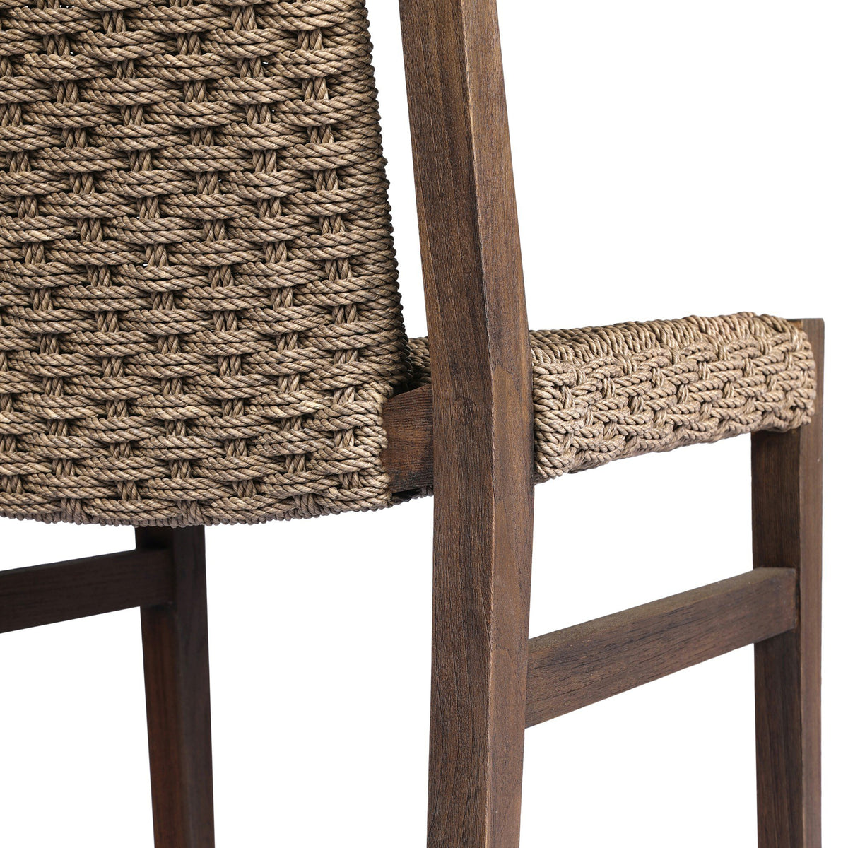 Cromwell Outdoor Dining Chair