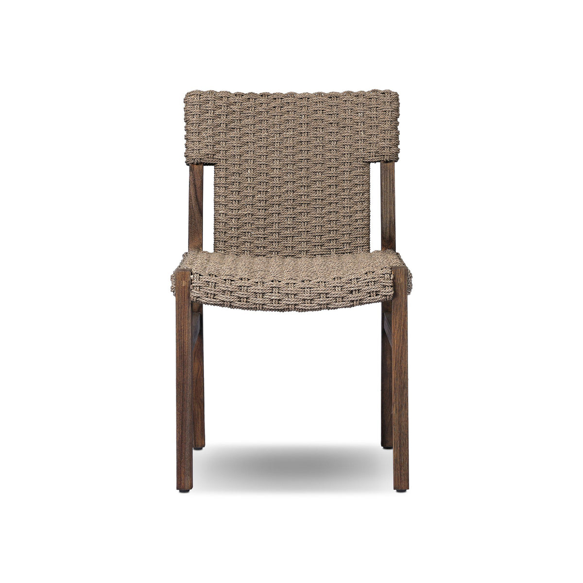 Cromwell Outdoor Dining Chair
