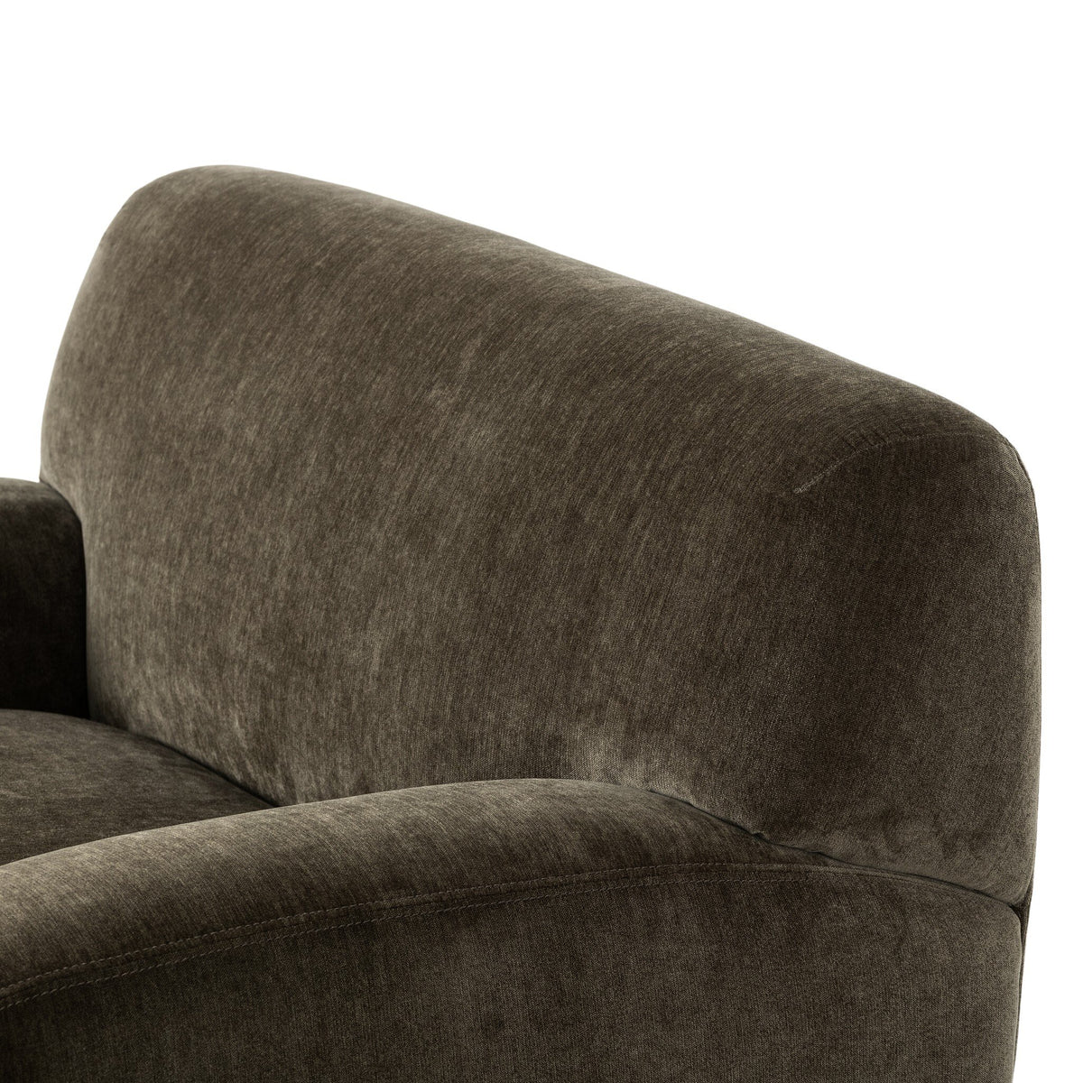 Kent Chaise Lounge