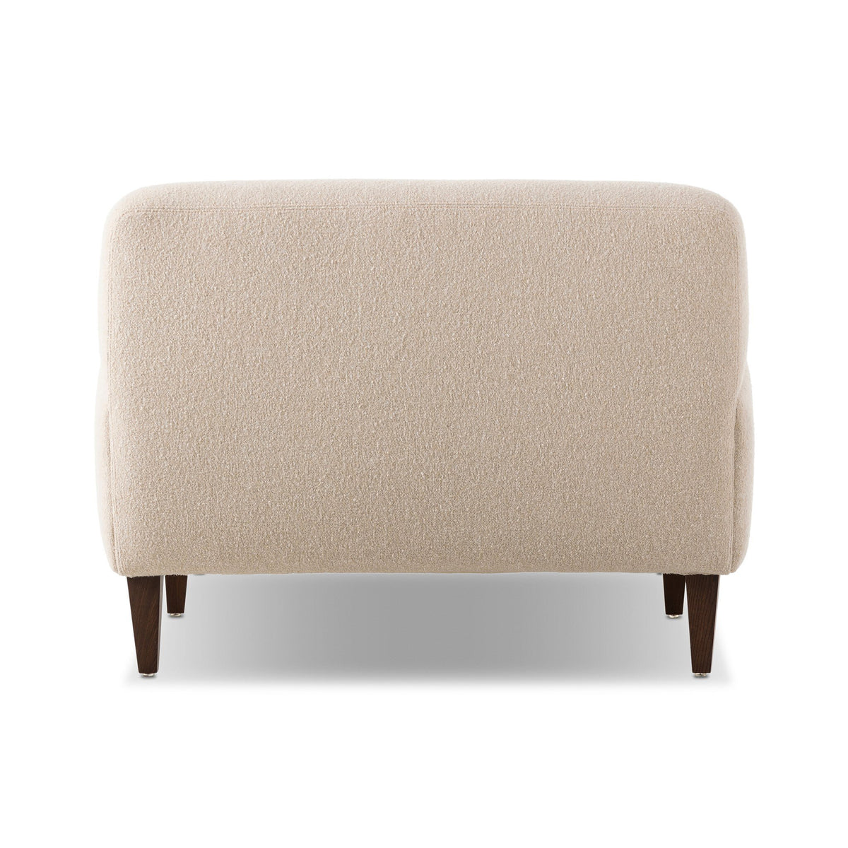 Kent Chaise Lounge