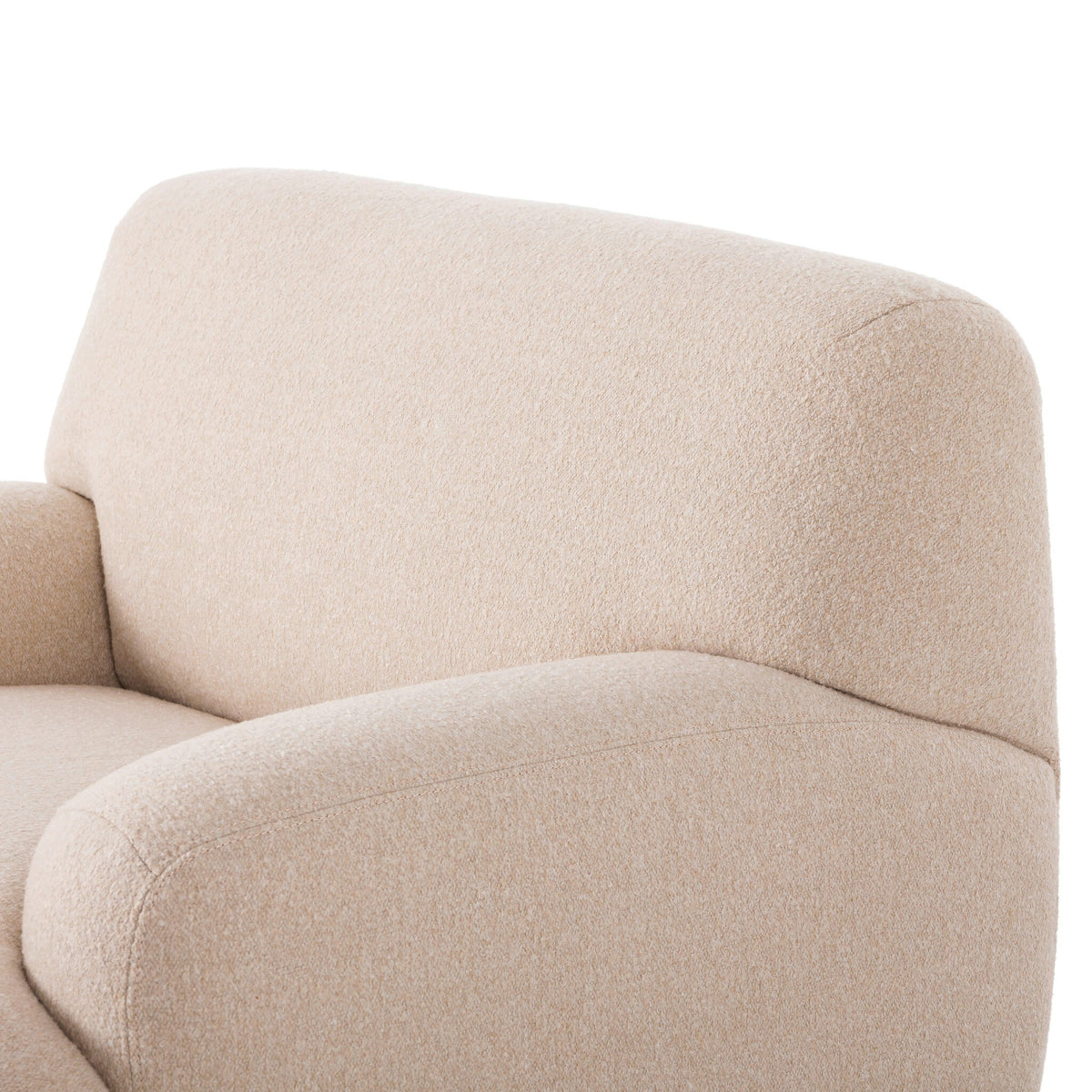 Kent Chaise Lounge