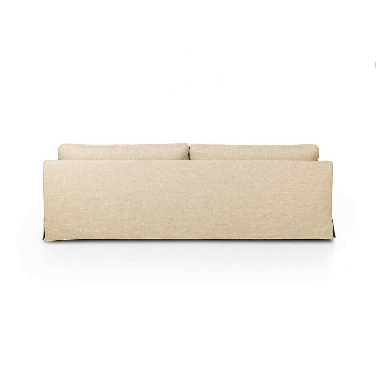 Aurelia Outdoor Sofa 96"