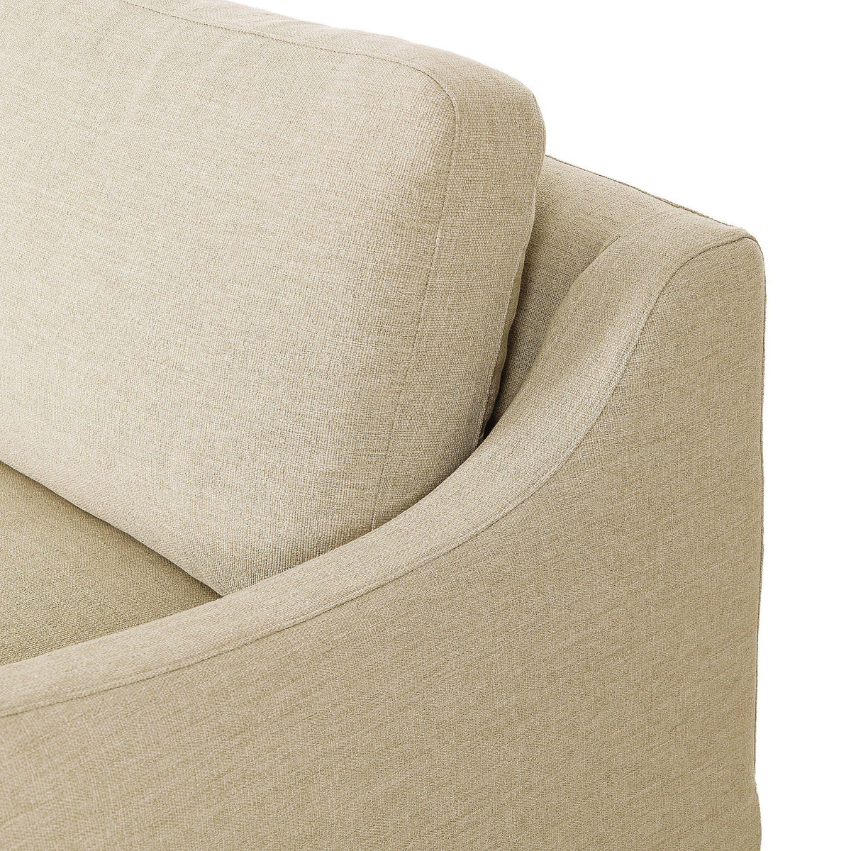 Aurelia Outdoor Sofa 96"