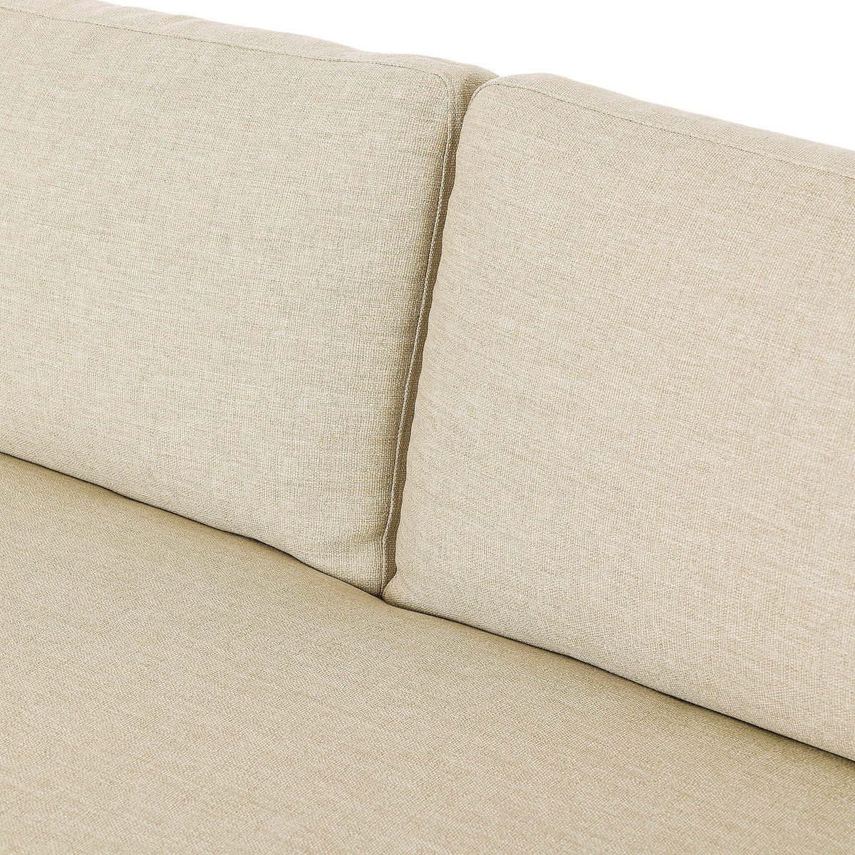 Aurelia Outdoor Sofa 96"
