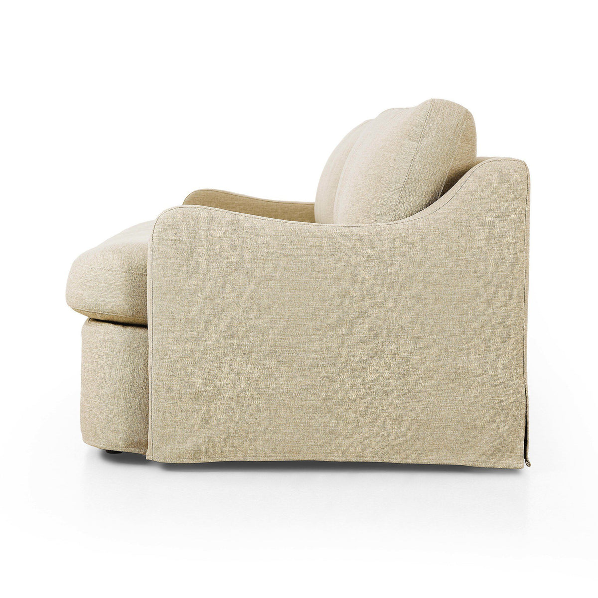 Aurelia Outdoor Sofa 96"