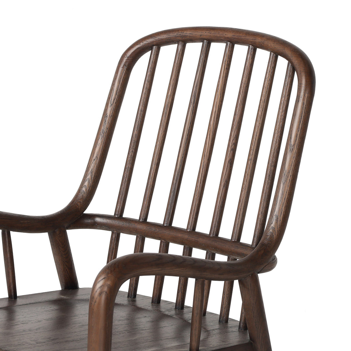 Brenna Dining Chair