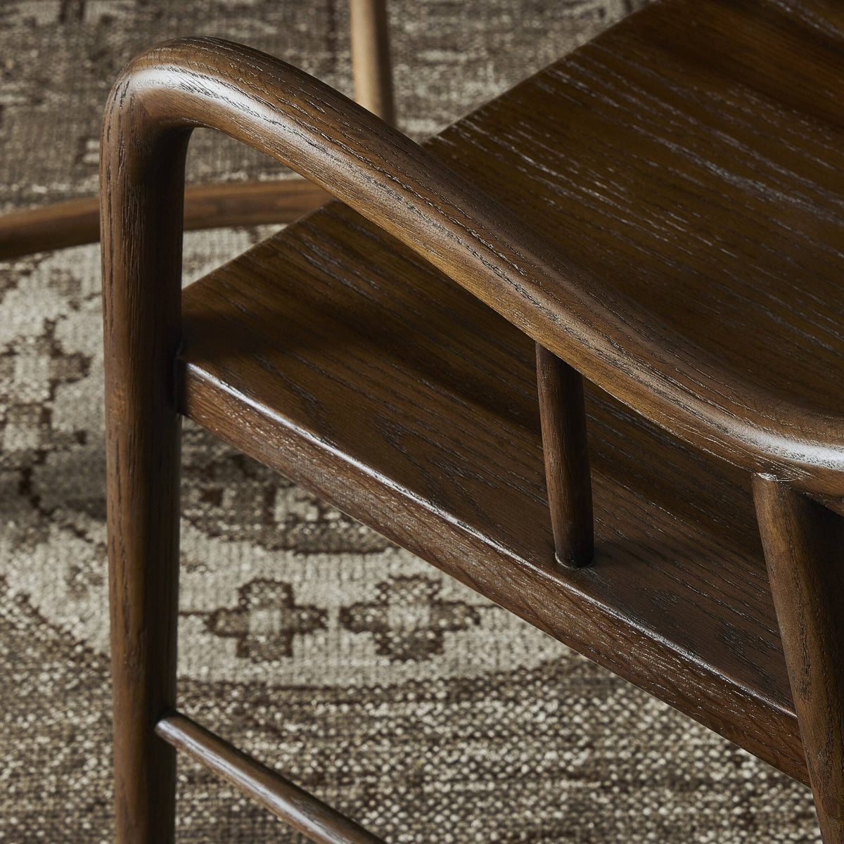 Brenna Dining Chair