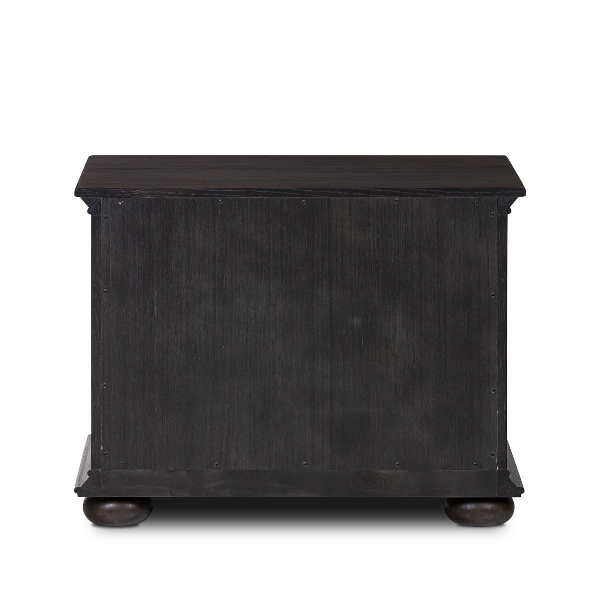 Geoffrey Nightstand
