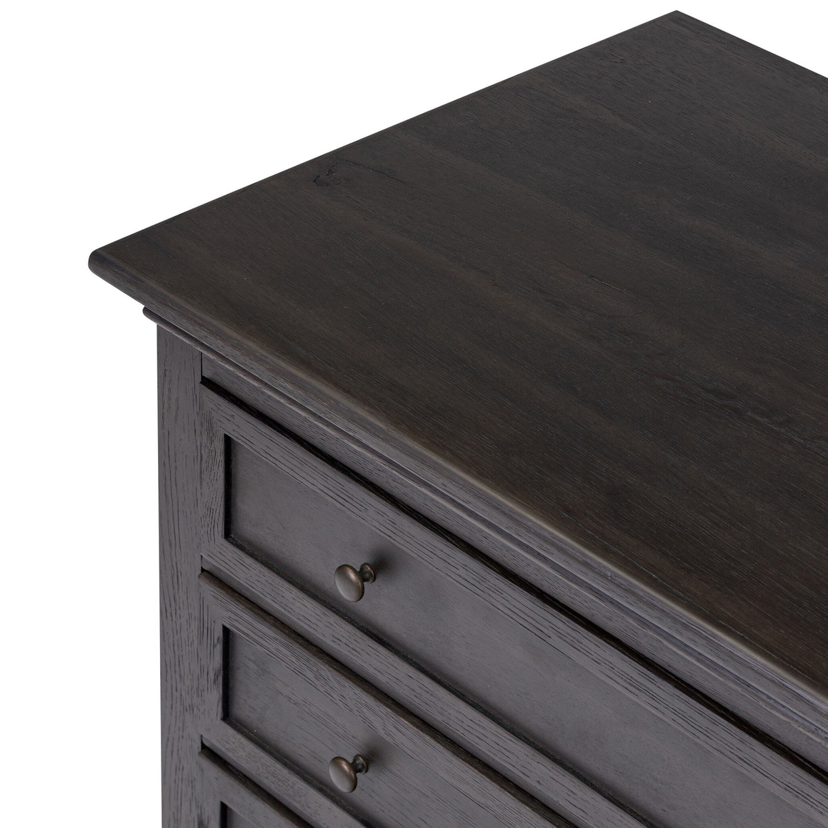 Geoffrey Nightstand