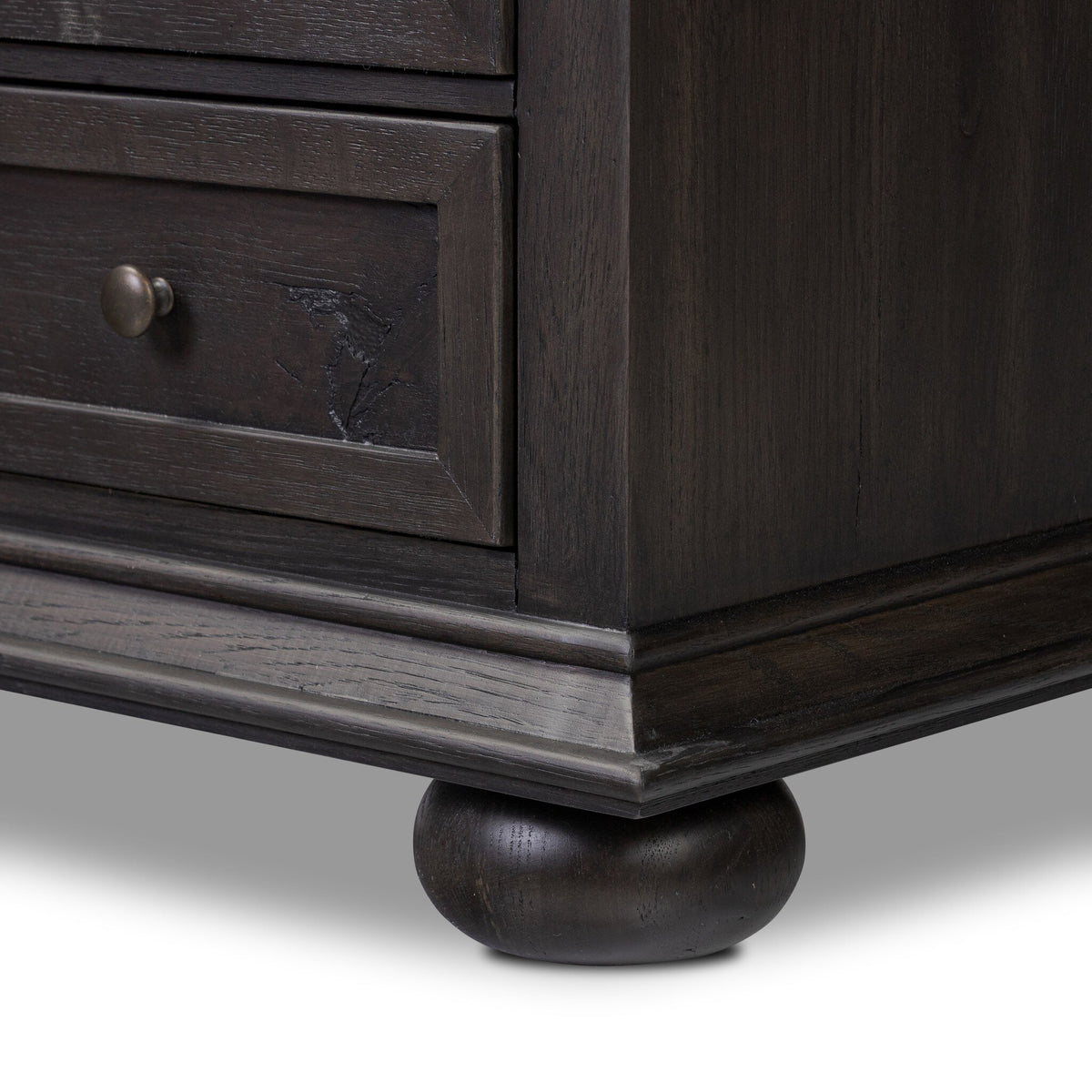 Geoffrey Nightstand