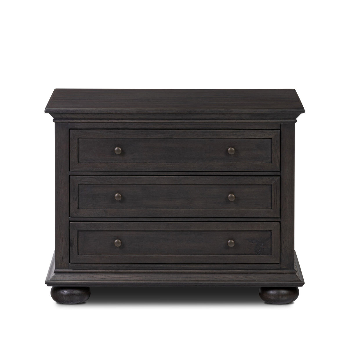 Geoffrey Nightstand