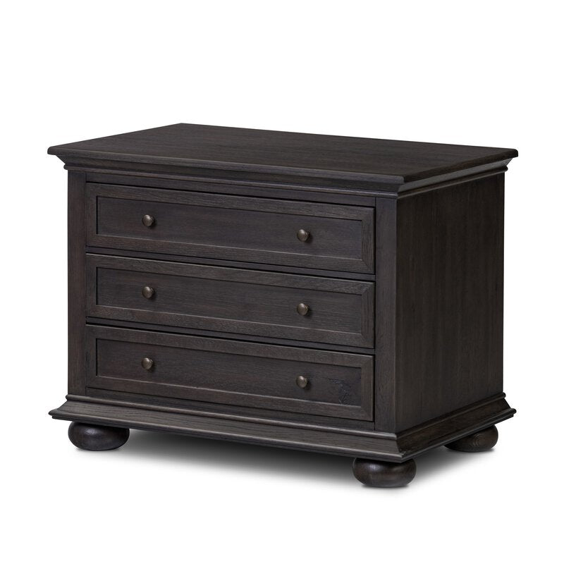 Geoffrey Nightstand