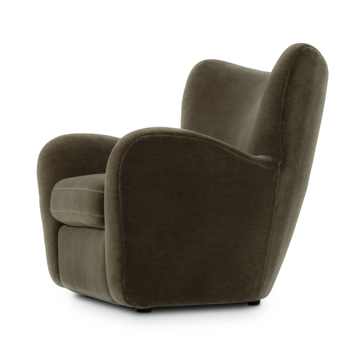 Amelie Chair