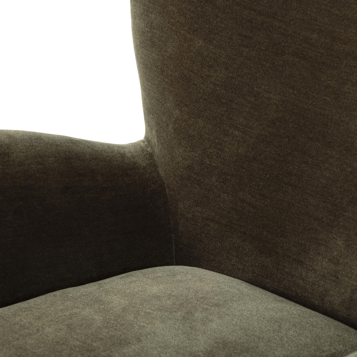 Amelie Chair