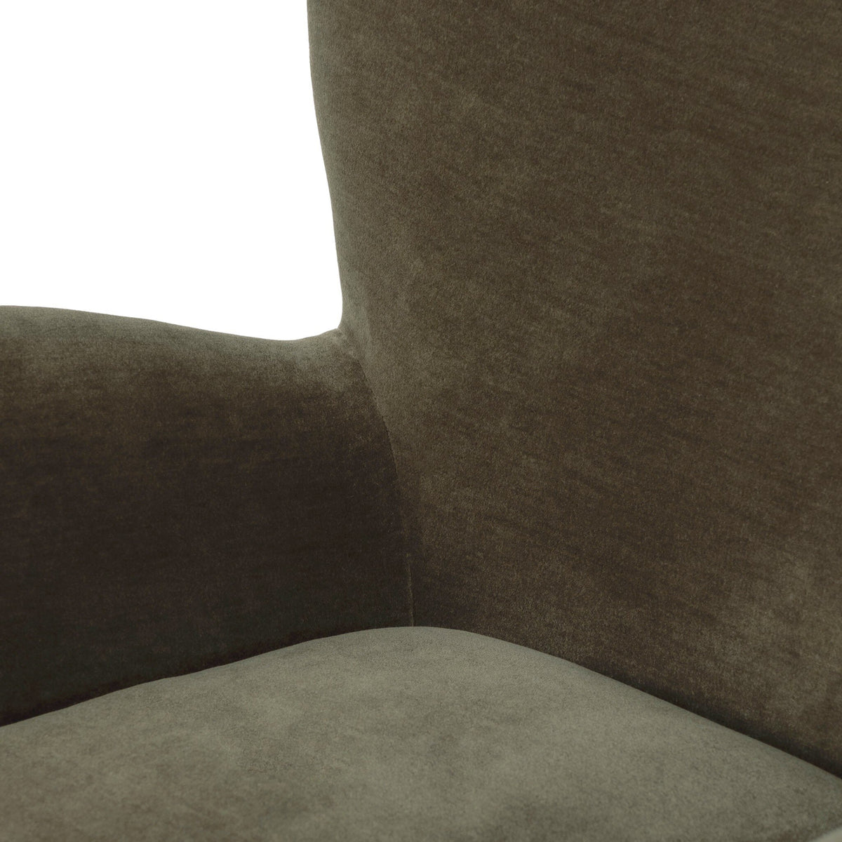 Amelie Chair
