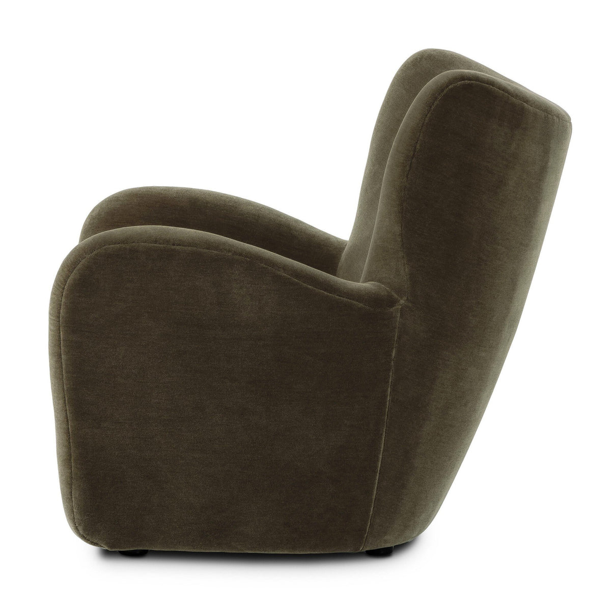 Amelie Chair