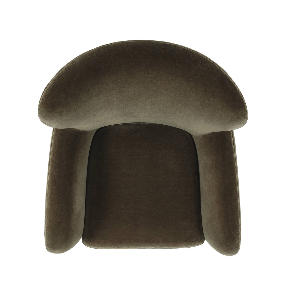 Amelie Chair