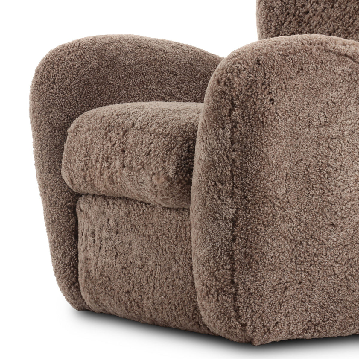 Amelie Chair