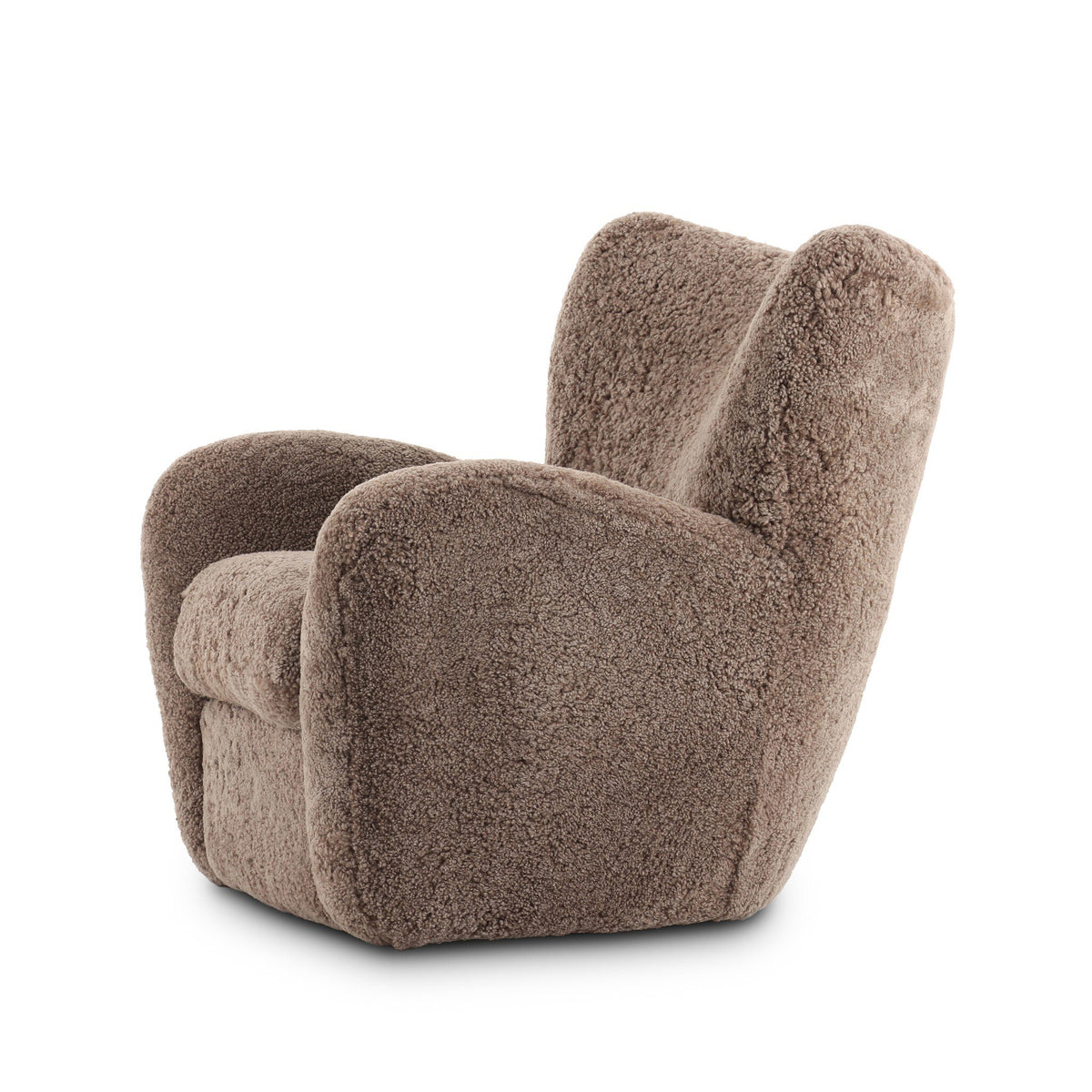 Amelie Chair