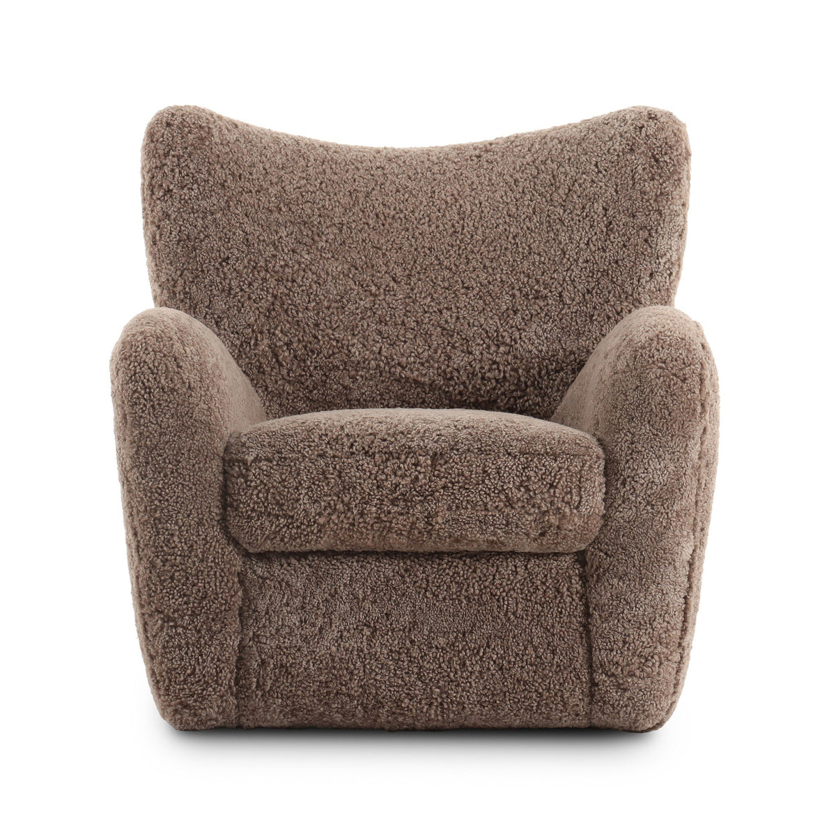 Amelie Chair