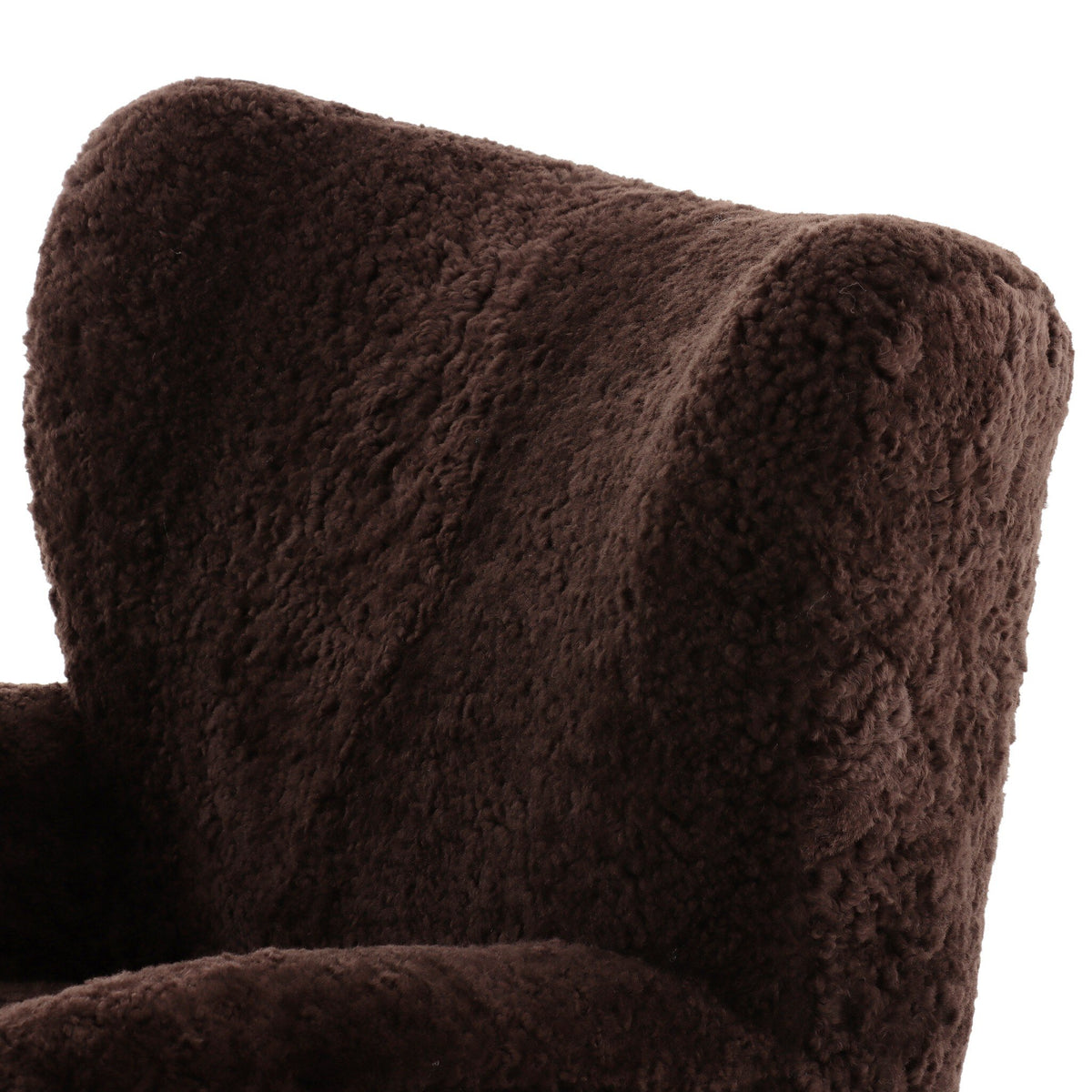 Amelie Chair
