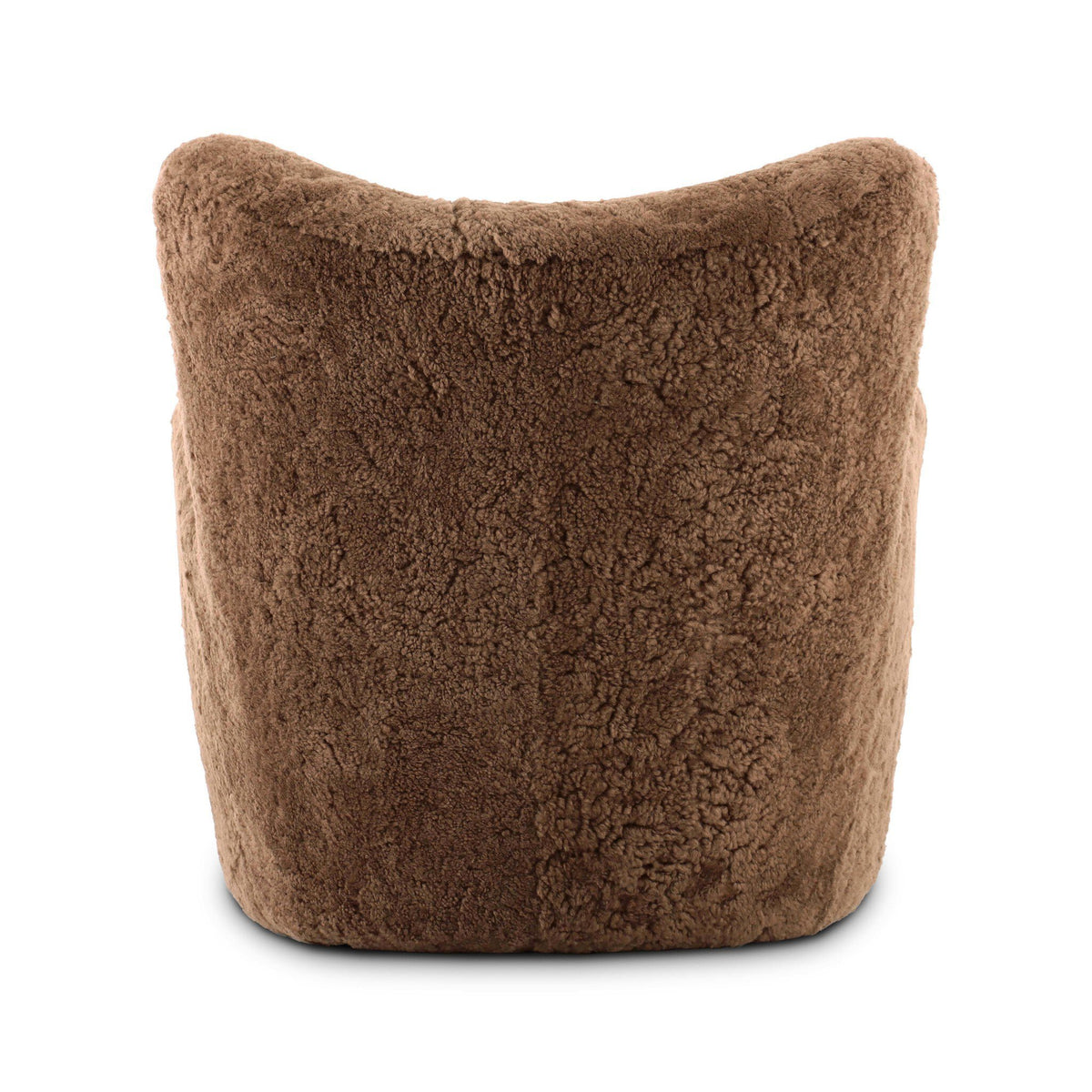 Amelie Chair