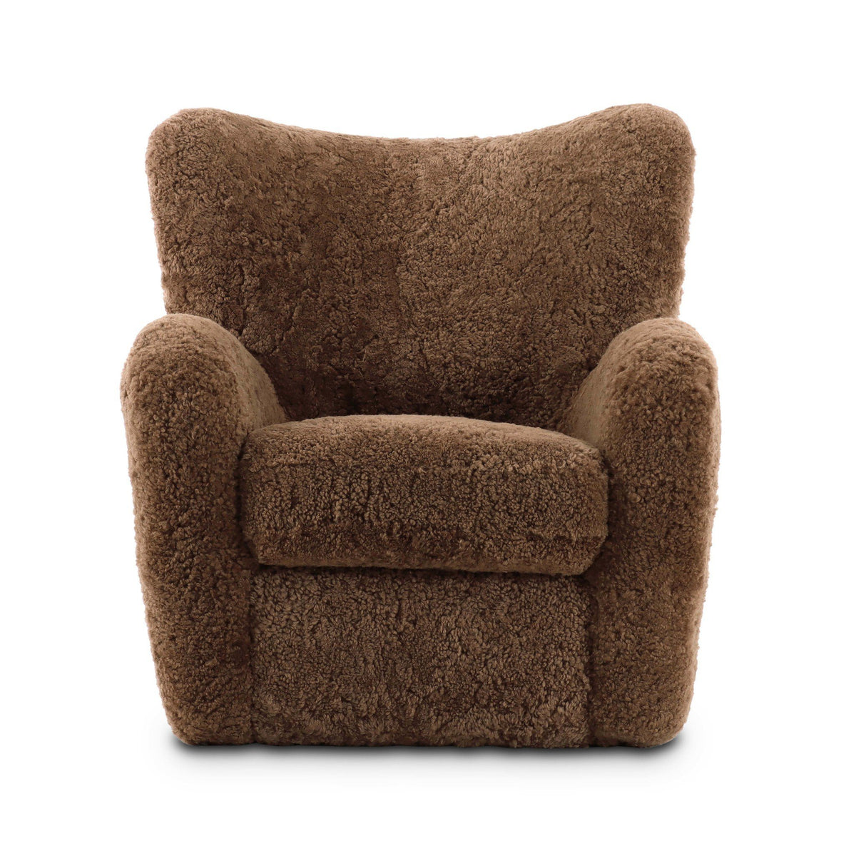 Amelie Chair