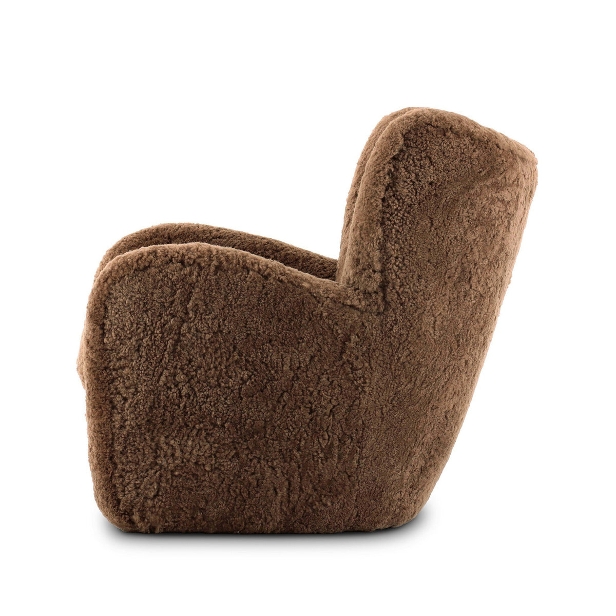 Amelie Chair