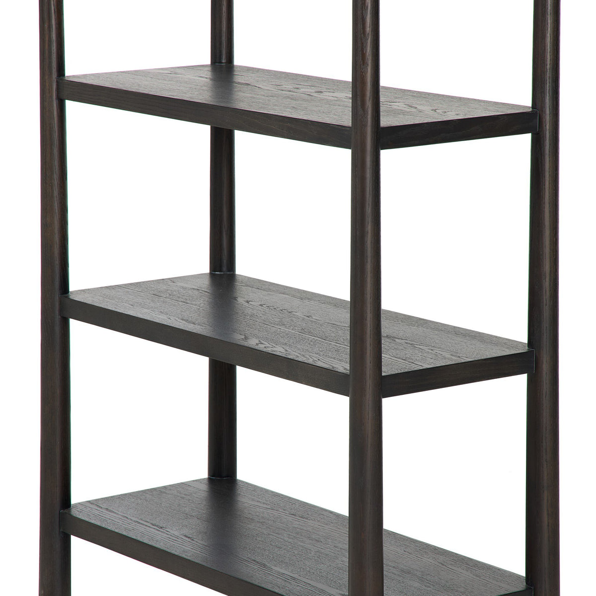 Eldridge Bookcase
