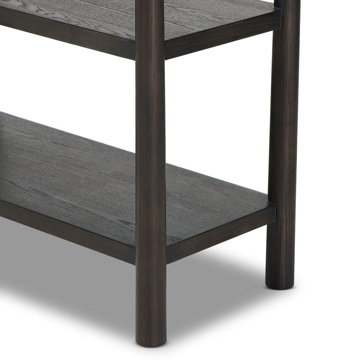 Eldridge Bookcase