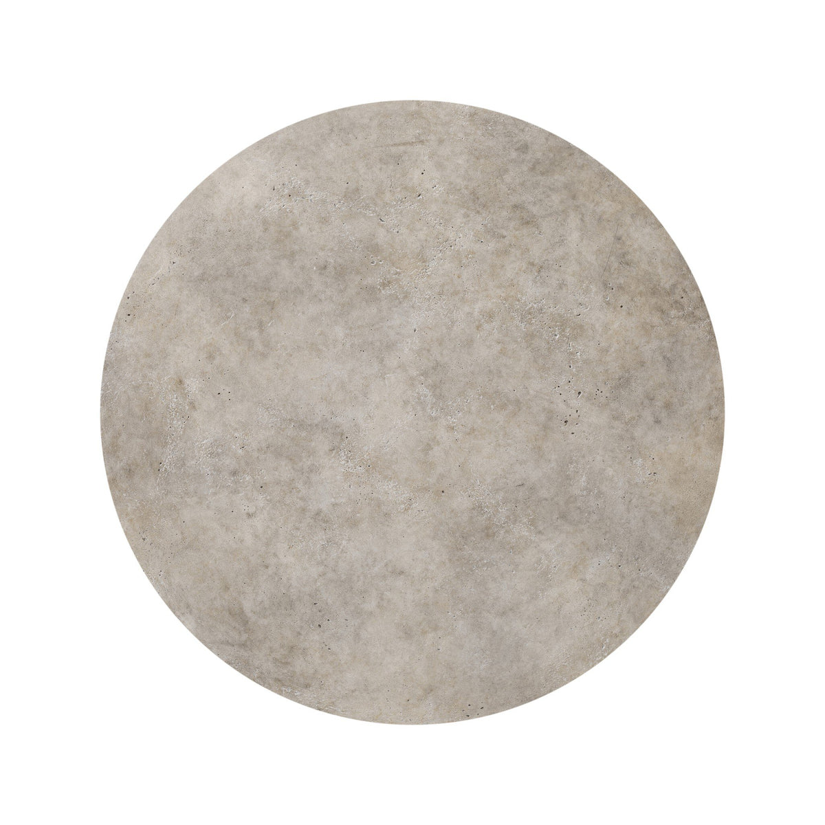 Rivero Outdoor End Table