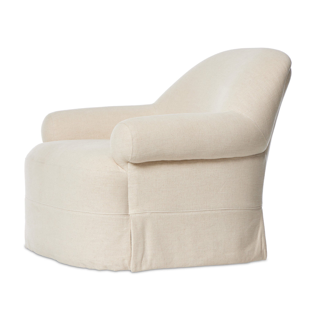 Arden Swivel Chair
