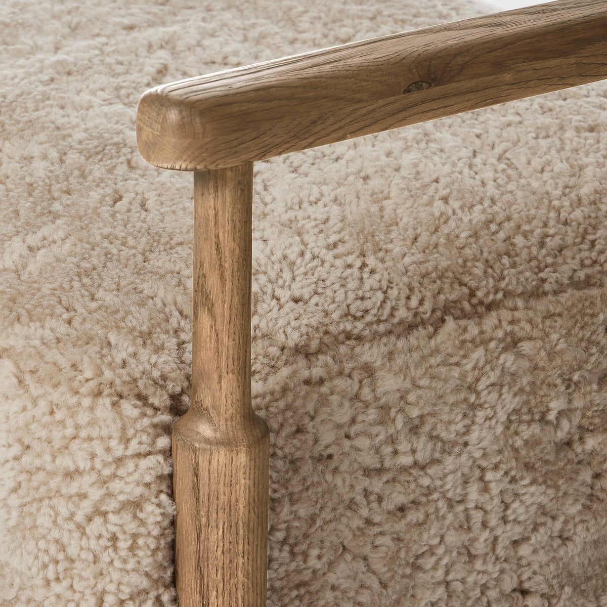 Bennett Chair