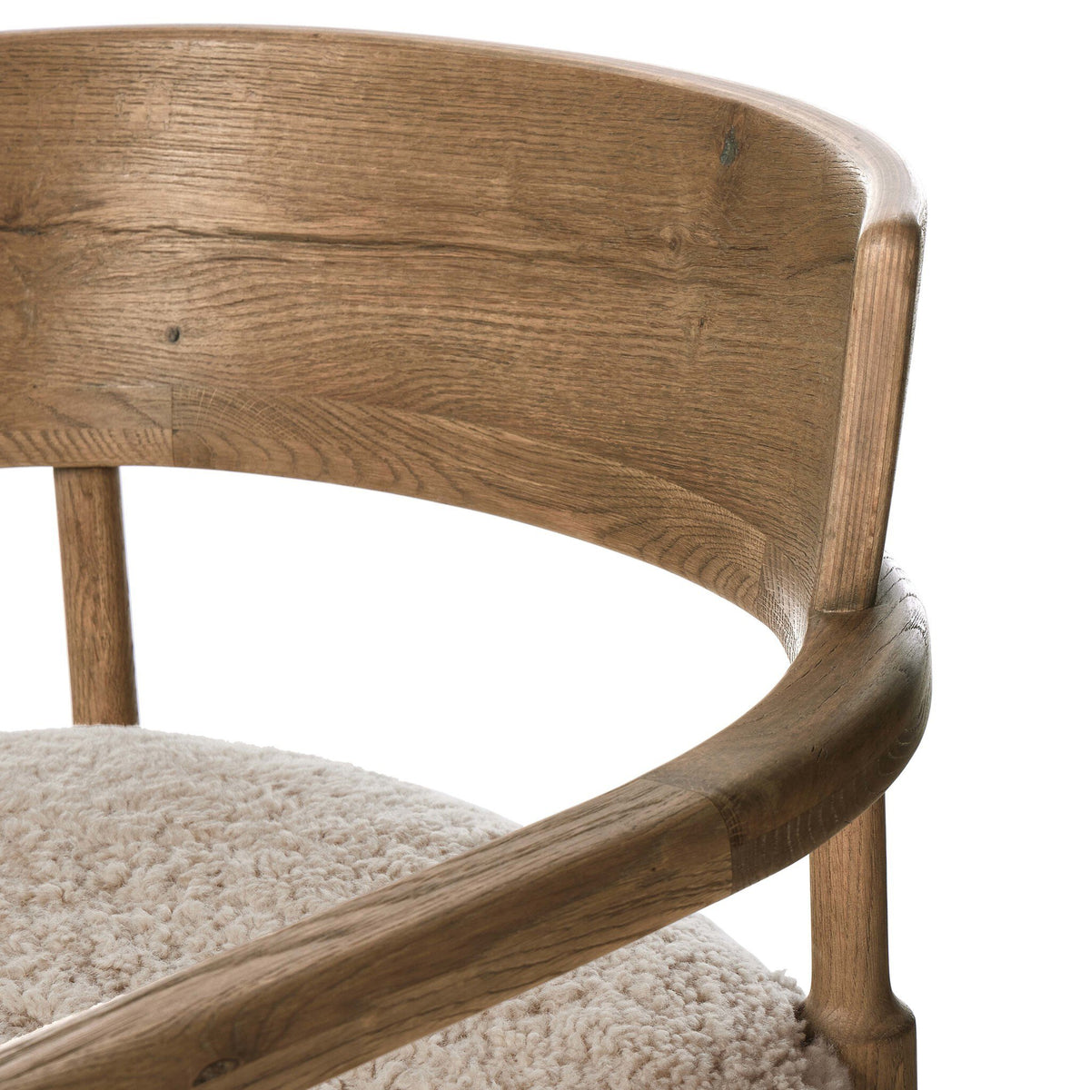 Bennett Chair