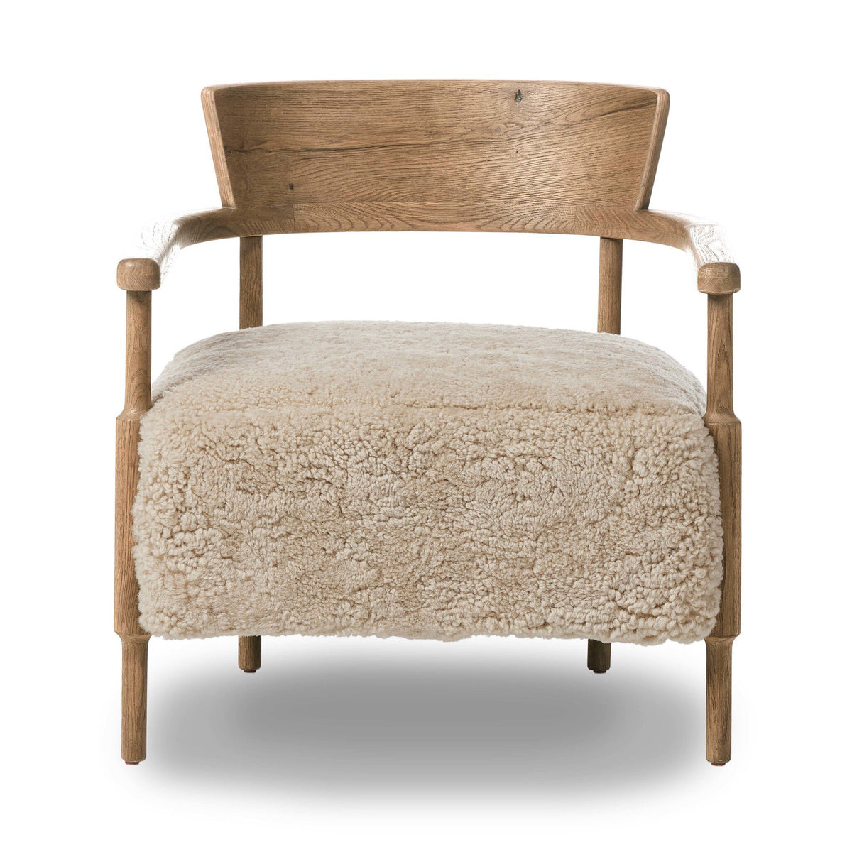 Bennett Chair