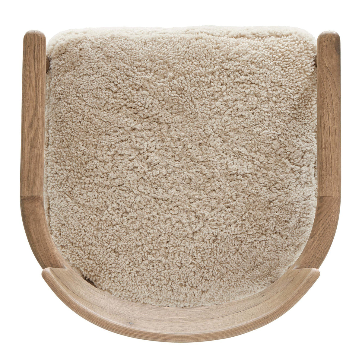 Bennett Chair