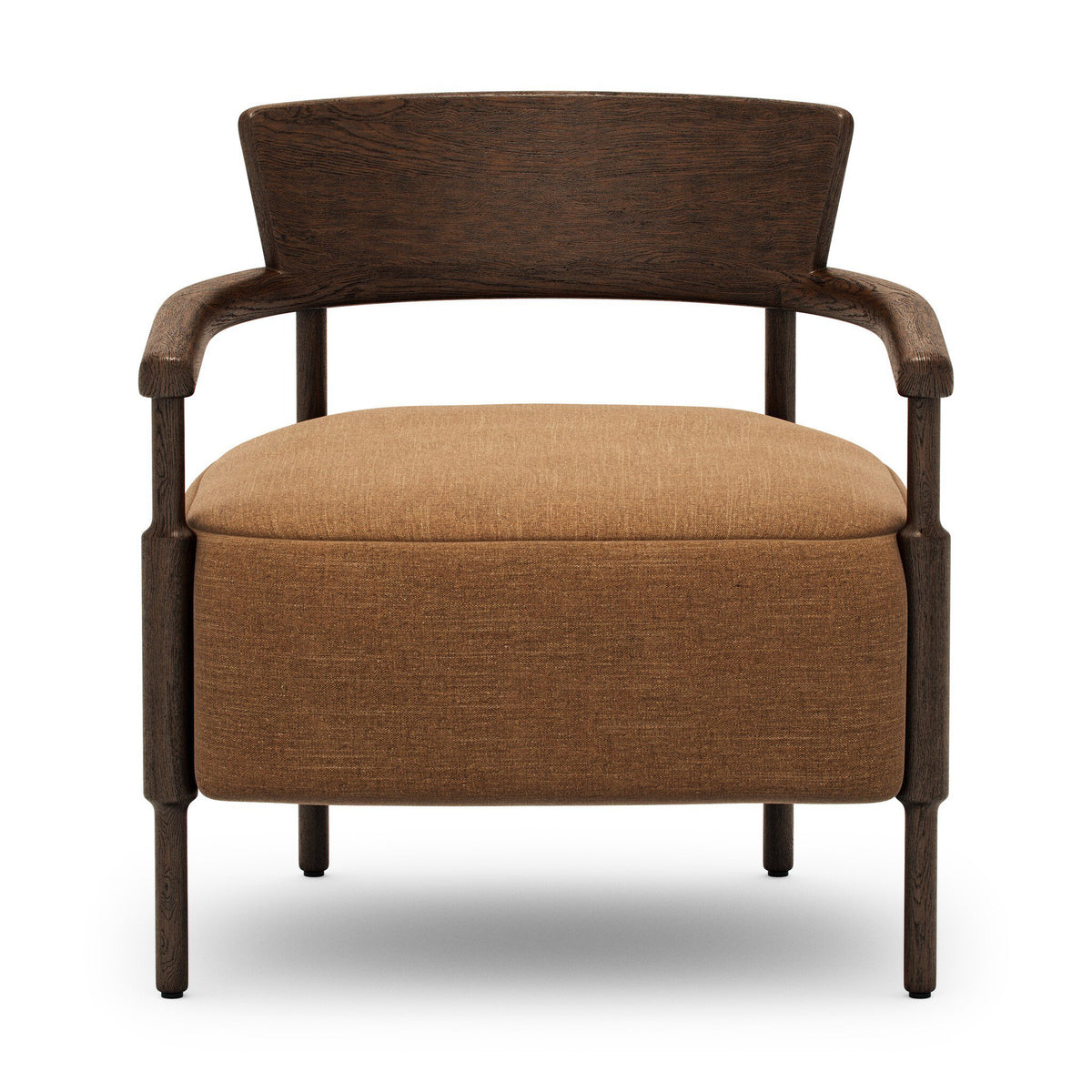 Bennett Chair