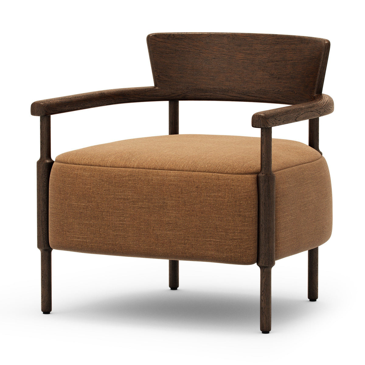 Bennett Chair