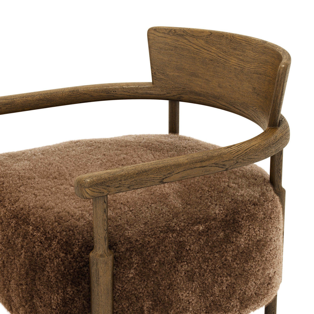 Bennett Chair