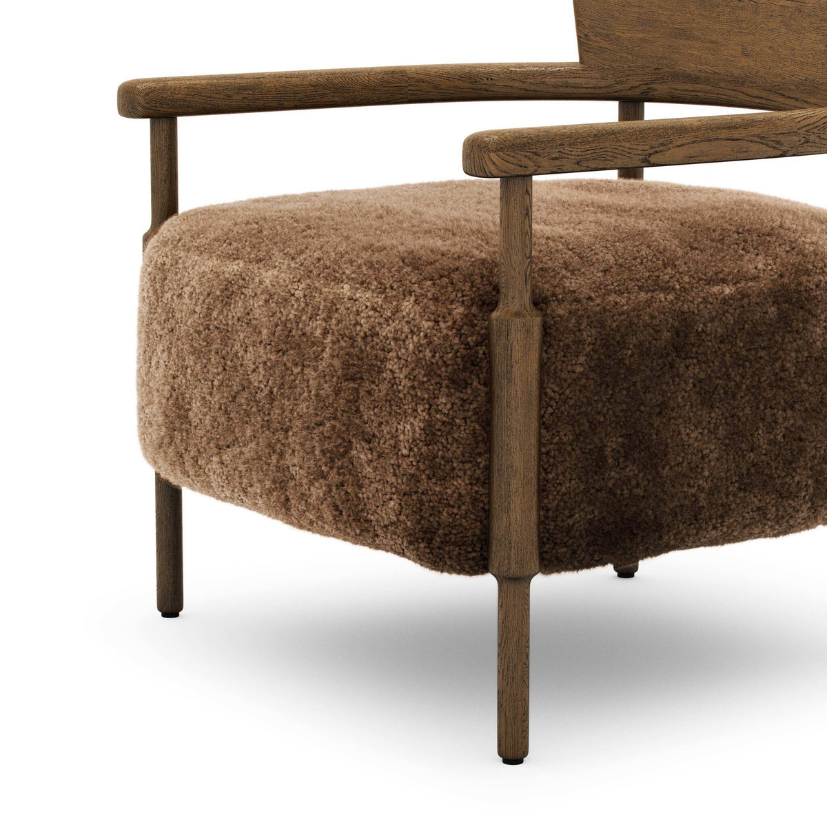 Bennett Chair