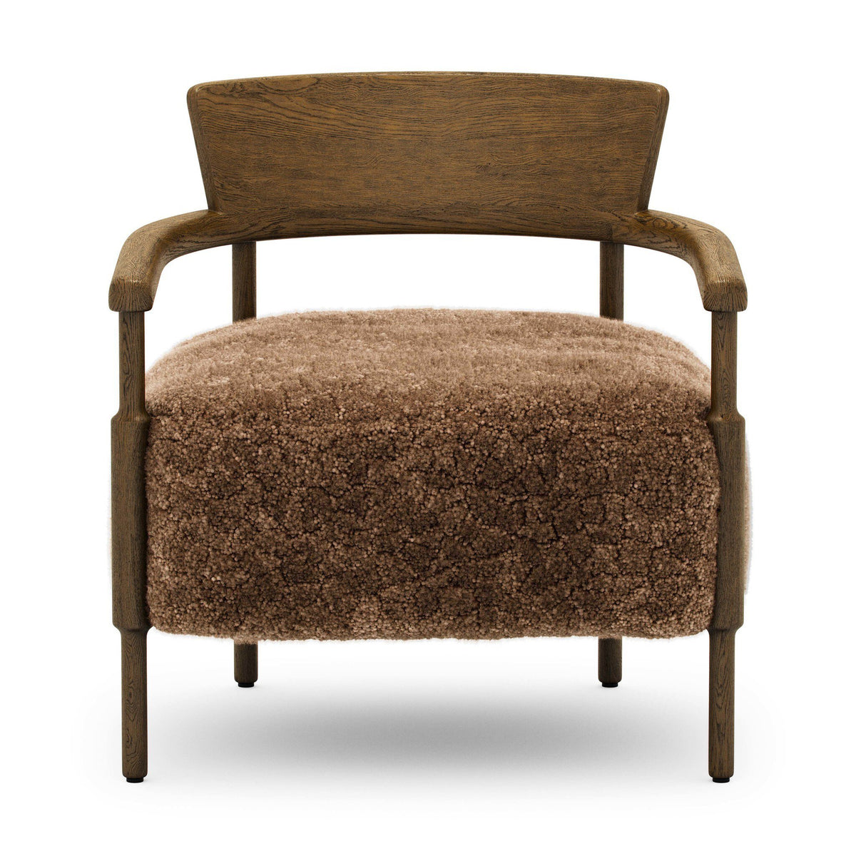 Bennett Chair